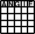 Thumbnail of a Angie puzzle.