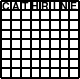 Thumbnail of a Cathrine puzzle.