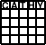 Thumbnail of a Cathy puzzle.