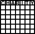 Thumbnail of a Charity puzzle.