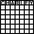Thumbnail of a Charley puzzle.