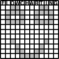 Thumbnail of a Flowcharting puzzle.