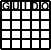 Thumbnail of a Guido puzzle.