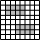 Thumbnail of a HyperSudoku-8up puzzle.