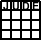 Thumbnail of a Jude puzzle.