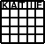 Thumbnail of a Katie puzzle.