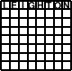 Thumbnail of a Leighton puzzle.