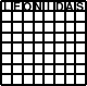 Thumbnail of a Leonidas puzzle.