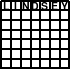 Thumbnail of a Lindsey puzzle.