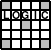 Thumbnail of a Logic-5-Spot-r1 puzzle.