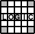 Thumbnail of a Logic-5-Spot-r2 puzzle.