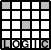 Thumbnail of a Logic-5-Spot-r4 puzzle.
