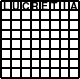 Thumbnail of a Lucretia puzzle.