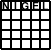 Thumbnail of a Nigel puzzle.