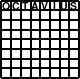 Thumbnail of a Octavius puzzle.