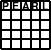 Thumbnail of a Pearl puzzle.