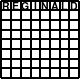 Thumbnail of a Reginald puzzle.