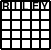 Thumbnail of a Riley puzzle.