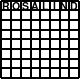 Thumbnail of a Rosalind puzzle.