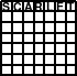 Thumbnail of a Scarlet puzzle.