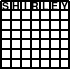 Thumbnail of a Shirley puzzle.