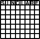 Thumbnail of a Sinclare puzzle.