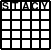 Thumbnail of a Stacy puzzle.