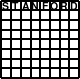 Thumbnail of a Stanford puzzle.