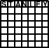 Thumbnail of a Stanley puzzle.