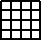 Thumbnail of a Sudoku-4-EFGH puzzle.