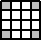 Thumbnail of a Sudoku-4-OC puzzle.
