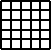 Thumbnail of a Sudoku-5 puzzle.