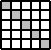 Thumbnail of a Sudoku-5C-D puzzle.