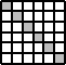 Thumbnail of a Sudoku-6up-UR-D puzzle.
