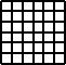 Thumbnail of a Sudoku-6up puzzle.