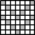 Thumbnail of a Sudoku-7-2V puzzle.