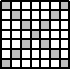 Thumbnail of a Sudoku-7-X puzzle.