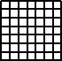 Thumbnail of a Sudoku-7 puzzle.