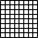 Thumbnail of a Sudoku-8up puzzle.