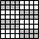 Thumbnail of a SuperSudoku-8 puzzle.