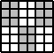 Thumbnail of a SuperSudoku-Junior puzzle.