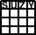 Thumbnail of a Suzy puzzle.