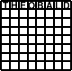 Thumbnail of a Theobald puzzle.