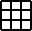 Thumbnail of a TicTac-123 puzzle.