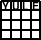 Thumbnail of a Yule puzzle.