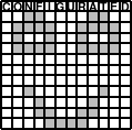 Thumbnail of a Configurated puzzle.