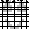 Thumbnail of a Farsightedly puzzle.