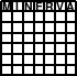 Thumbnail of a Minerva puzzle.