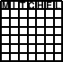 Thumbnail of a Mitchel puzzle.