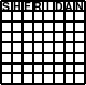 Thumbnail of a Sheridan puzzle.